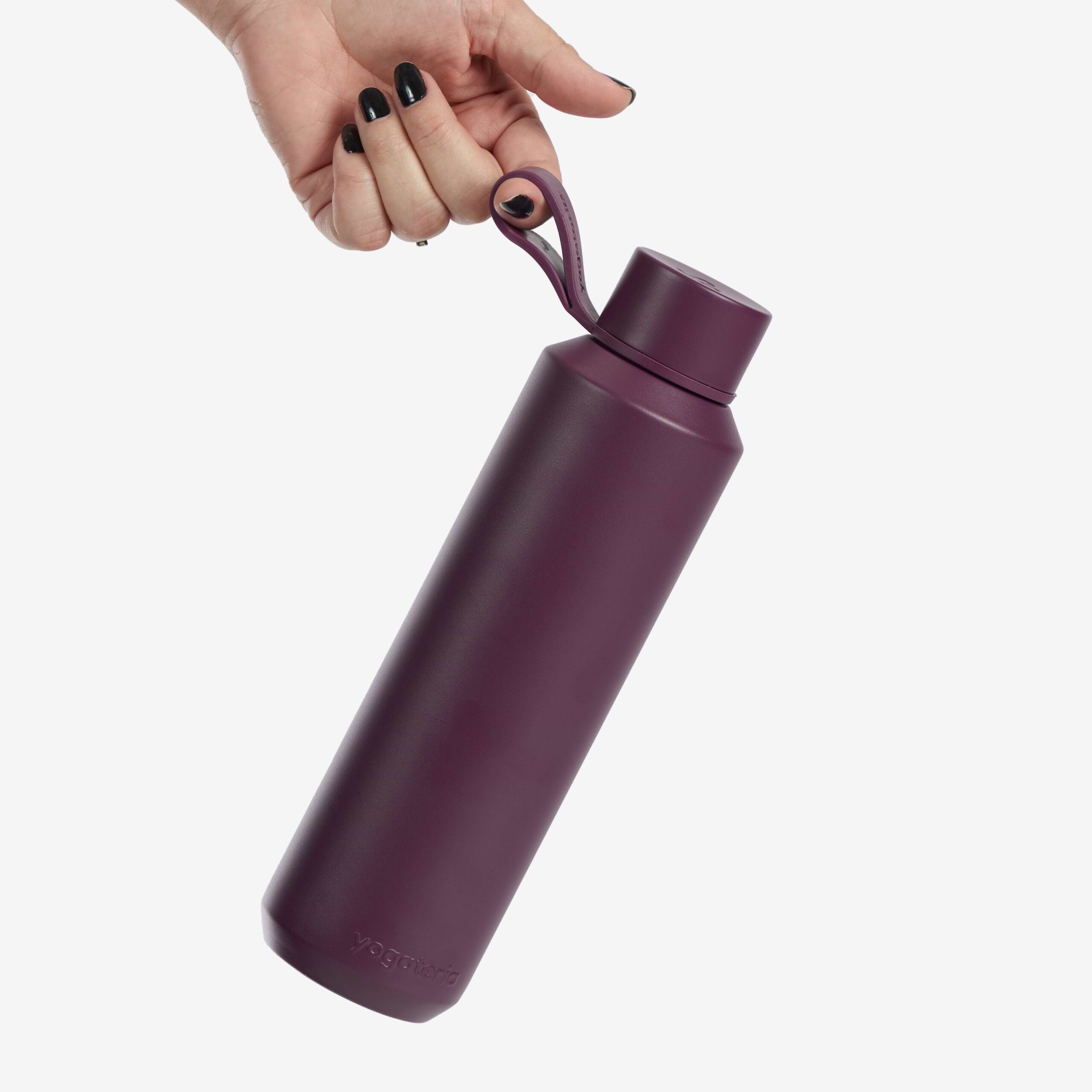 Garrafa Térmica Indra - 600 ml