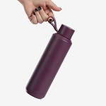 indra-yogateria-ameixa-02