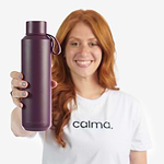 indra-yogateria-ameixa-03