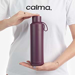 indra-yogateria-ameixa-04