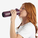 Garrafa Térmica Indra - 600 ml