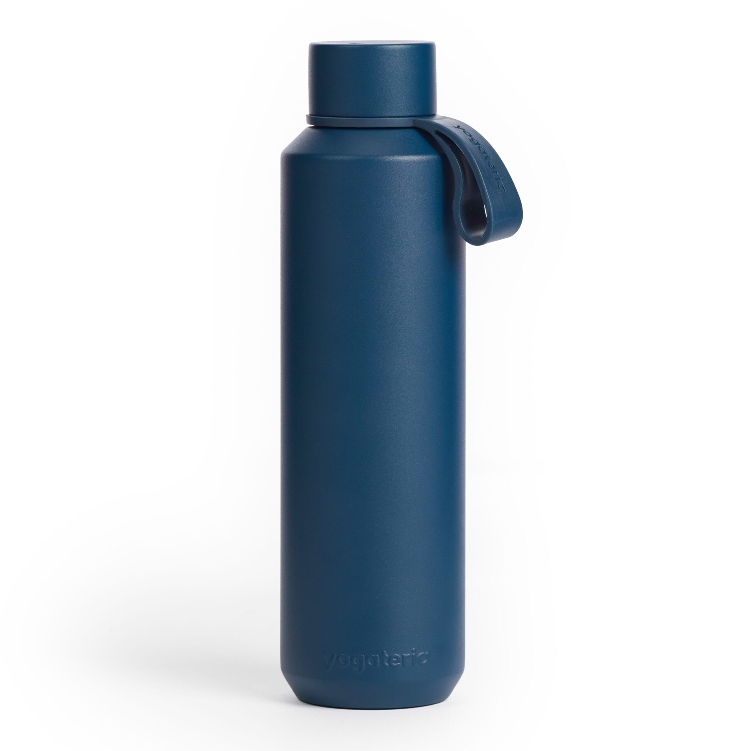 Garrafa Térmica Indra - 600 ml