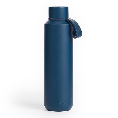 indra-yogateria-azul-01