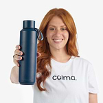 indra-yogateria-azul-03