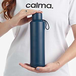 indra-yogateria-azul-04