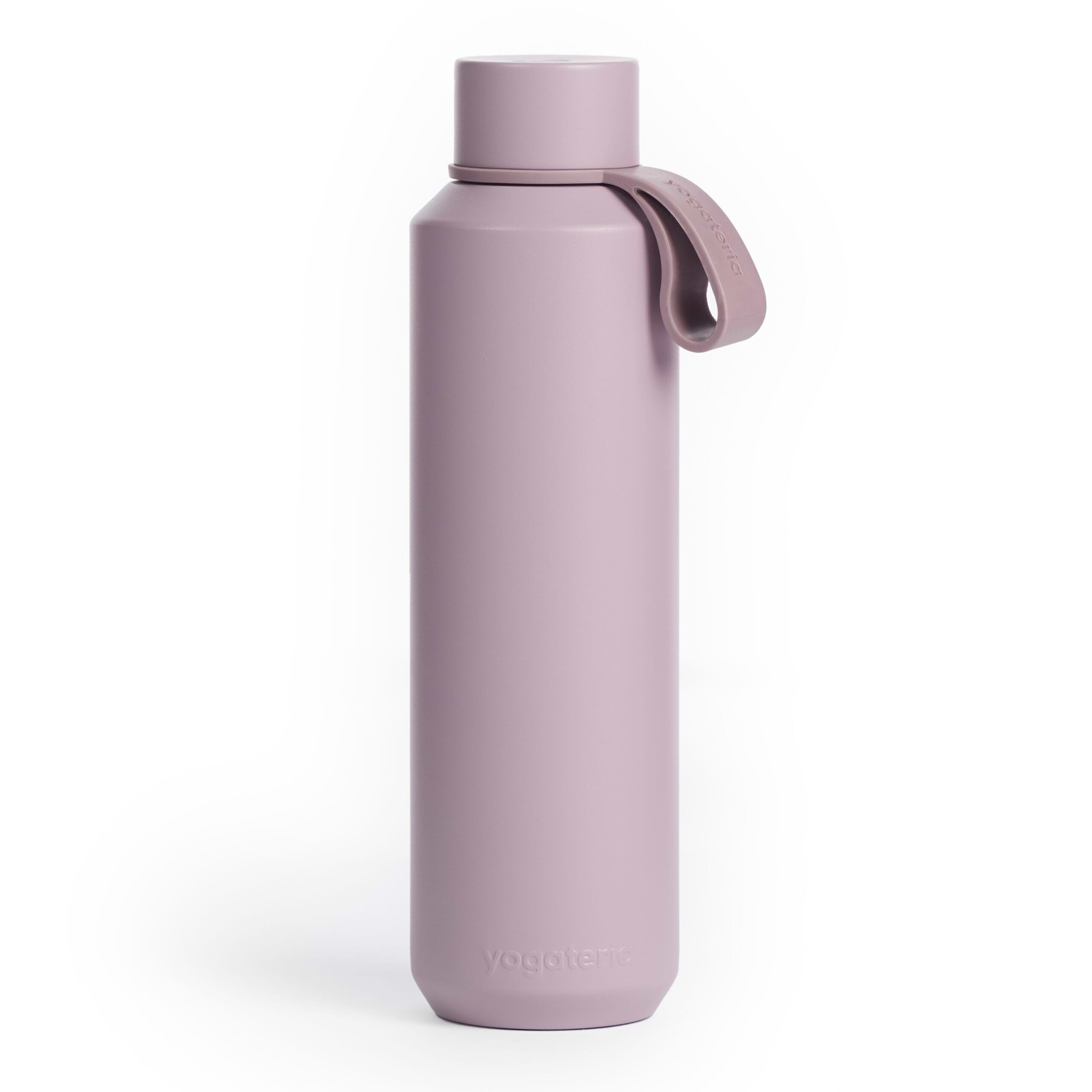 Garrafa Térmica Indra - 600 ml - Lavanda 2