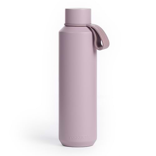 Garrafa Térmica Indra - 600 ml