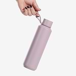 indra-yogateria-lavanda-02