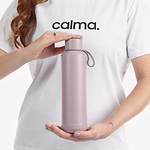 Garrafa Térmica Indra - 600 ml