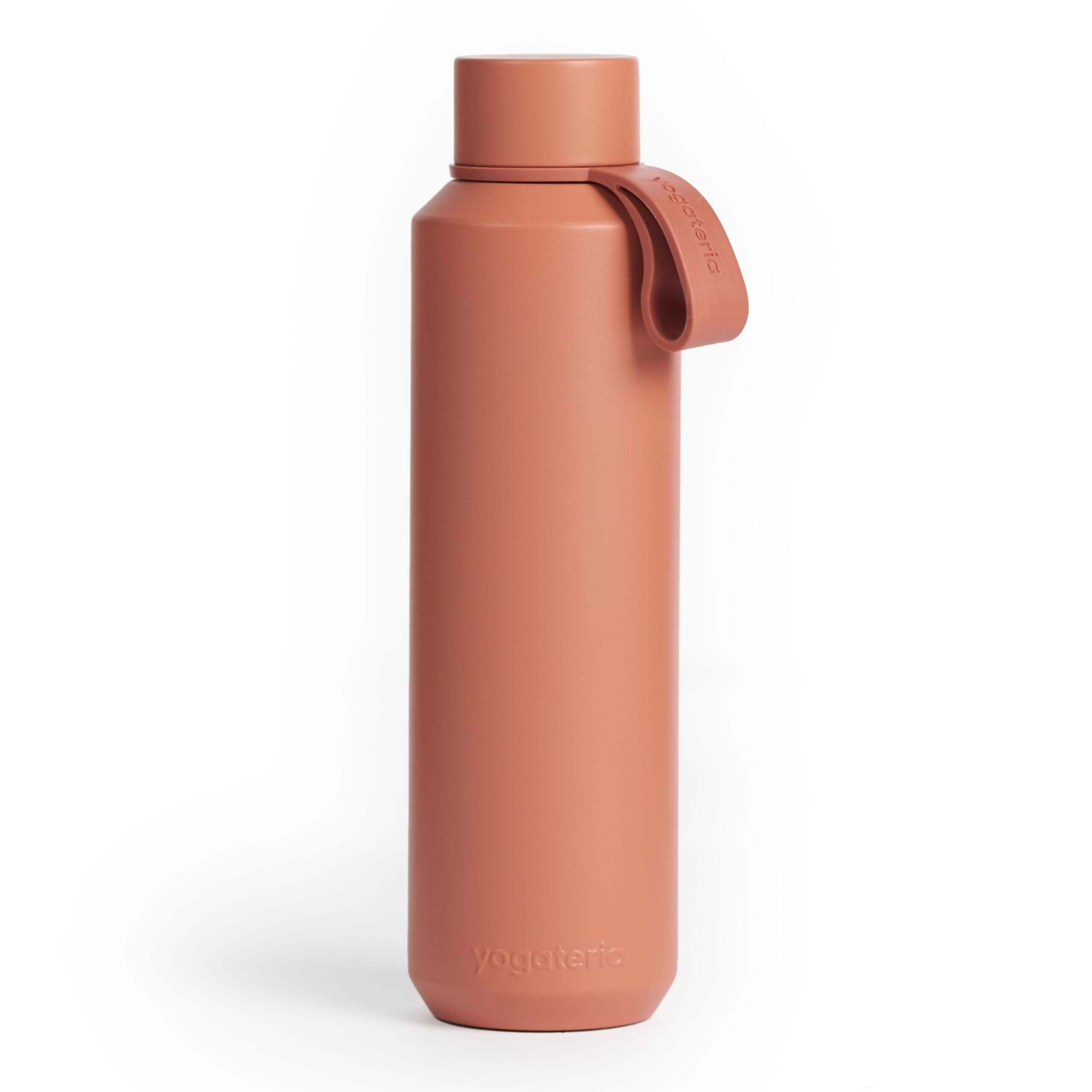 Garrafa Térmica Indra - 600 ml