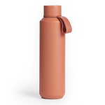 indra-yogateria-terracota-01