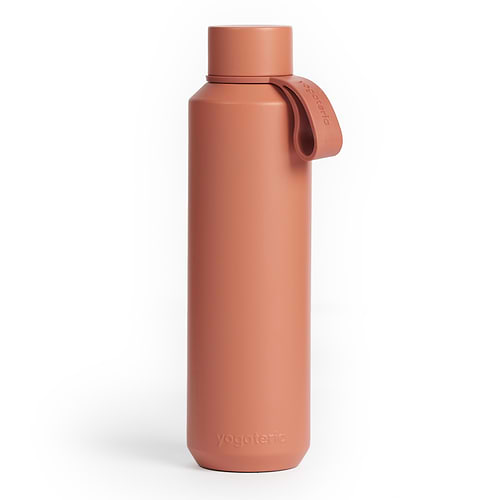 indra-yogateria-terracota-01