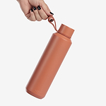 indra-yogateria-terracota-02