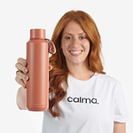 indra-yogateria-terracota-03