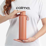 indra-yogateria-terracota-04