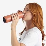 indra-yogateria-terracota-05