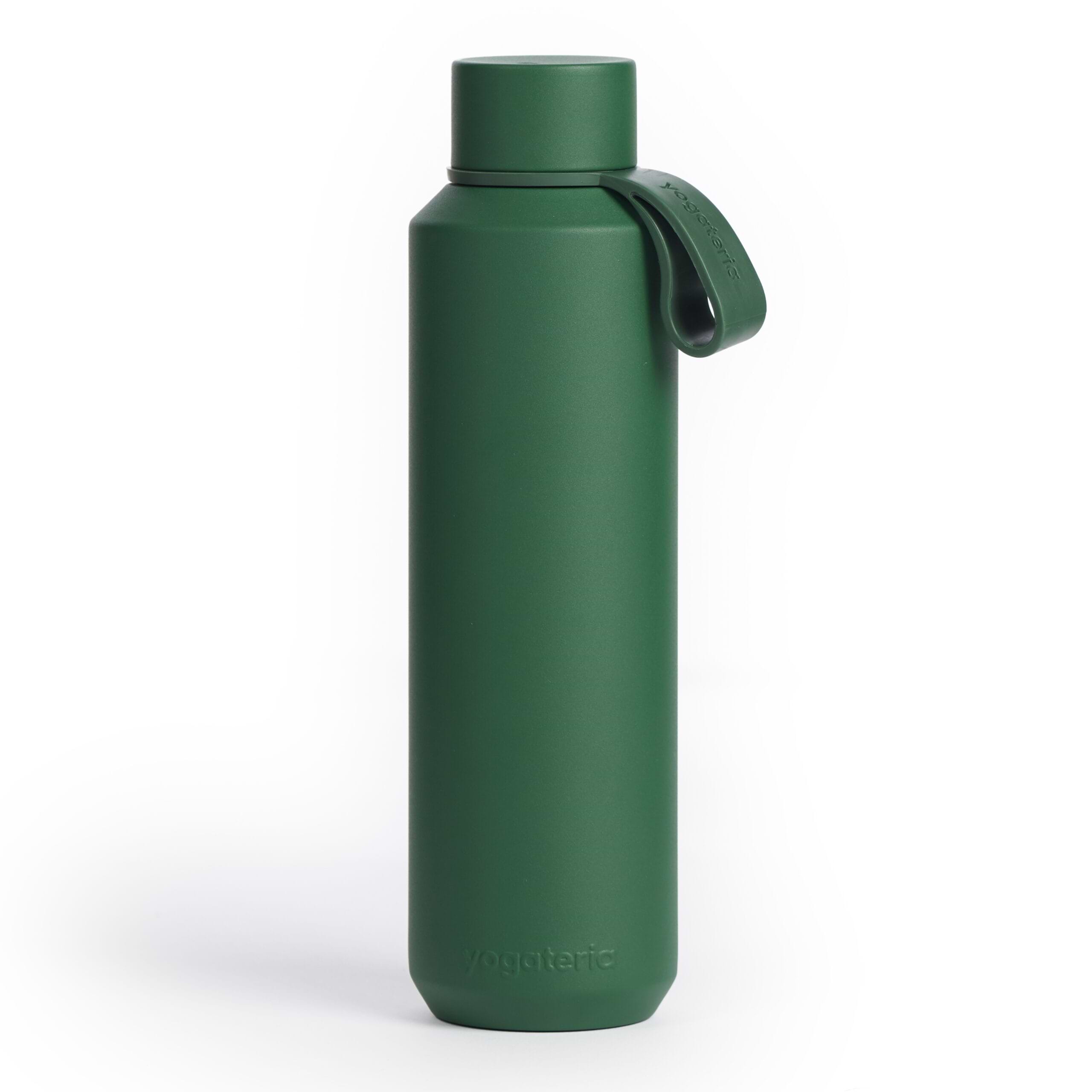 Garrafa Térmica Indra - 600 ml