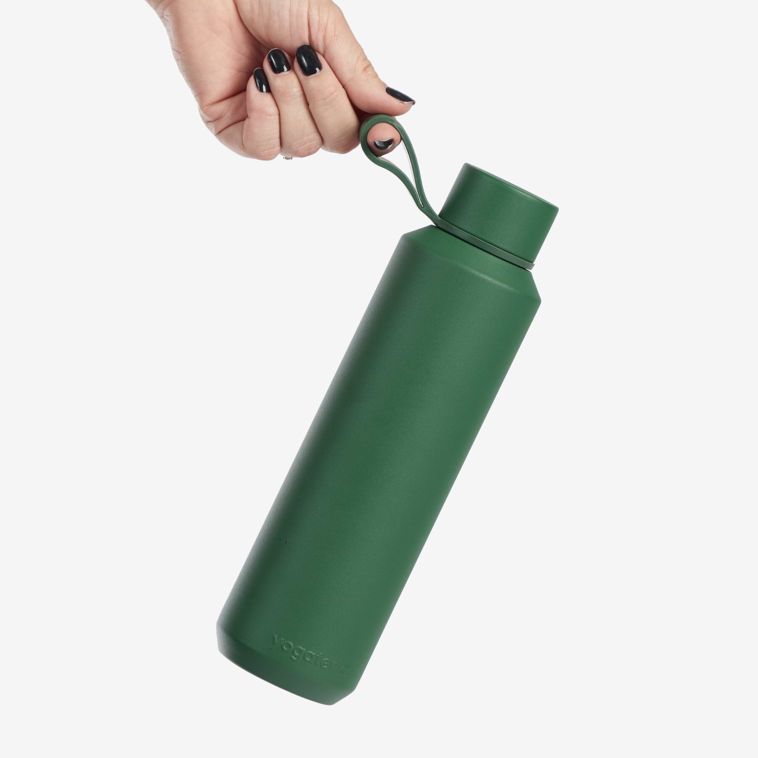 Garrafa Térmica Indra - 600 ml