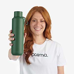 indra-yogateria-verdefloresta-03