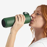 indra-yogateria-verdefloresta-05