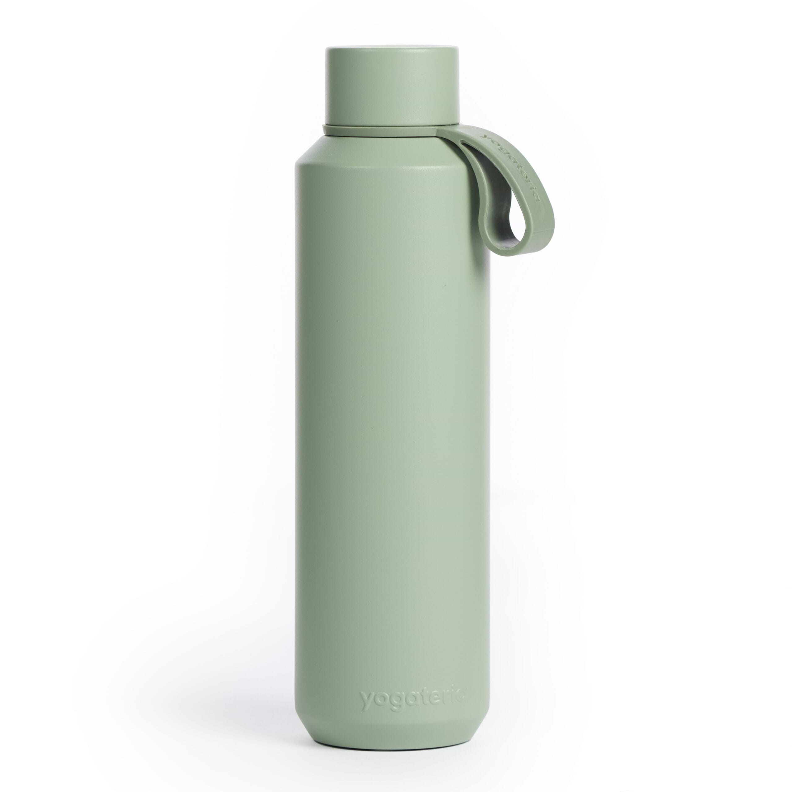 Garrafa Térmica Indra - 600 ml