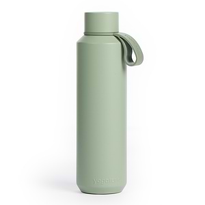 indra-yogateria-verdementa-01