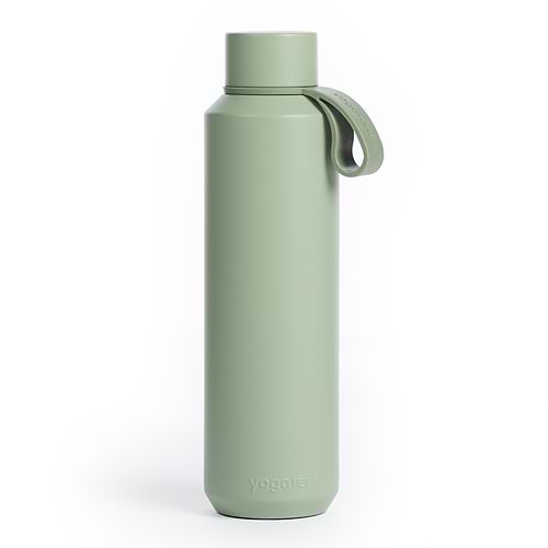 indra-yogateria-verdementa-01