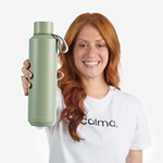 indra-yogateria-verdementa-03