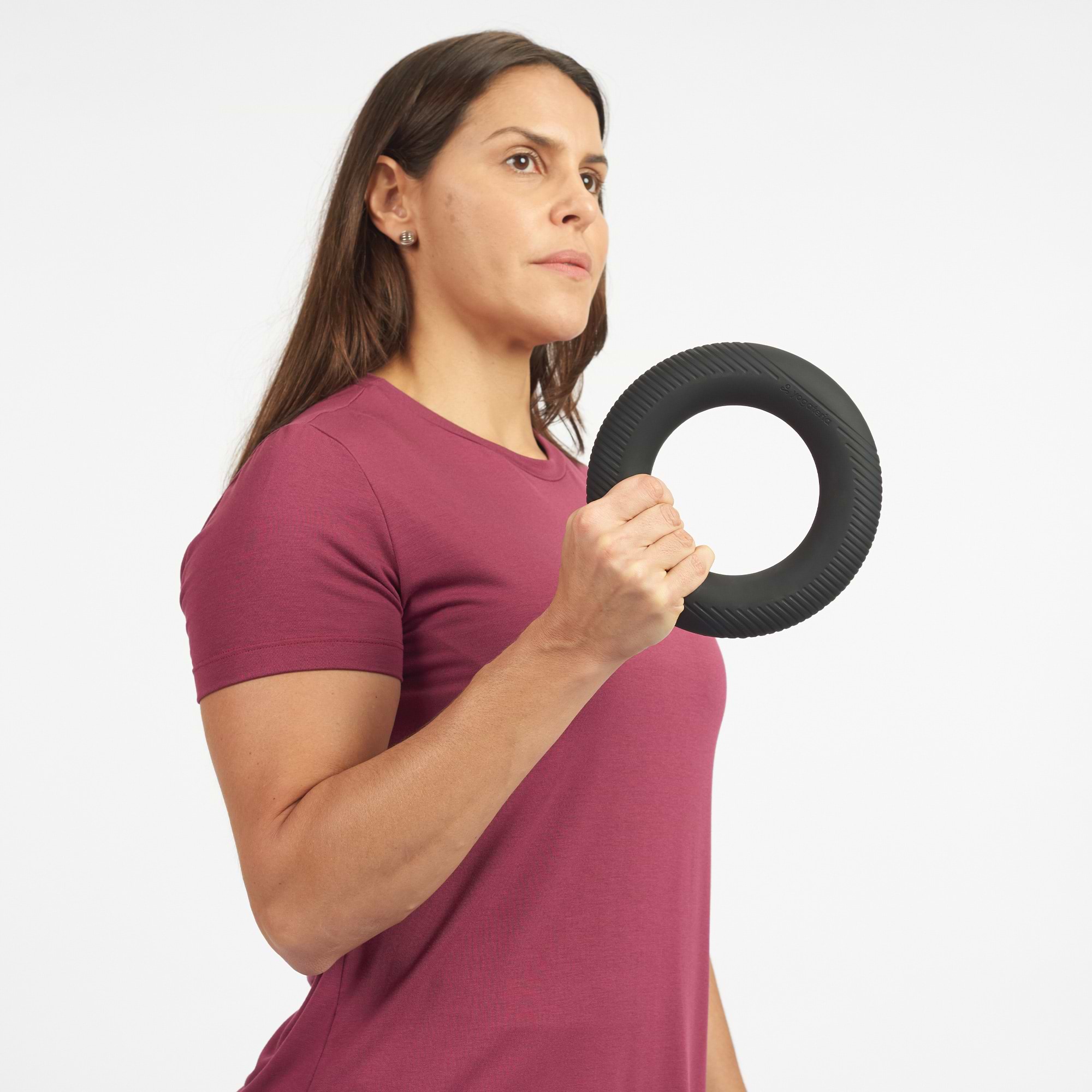 peso-anel-kali-yogateria-2-5kg-04