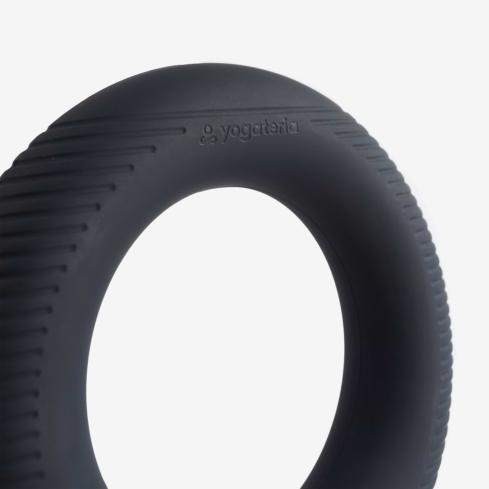 Peso Anel Kali - 2.5kg — imagem 4
