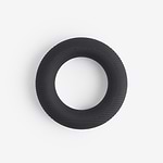 peso-anel-kali-yogateria-2-5kg-06