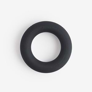 peso-anel-kali-yogateria-2-5kg-06