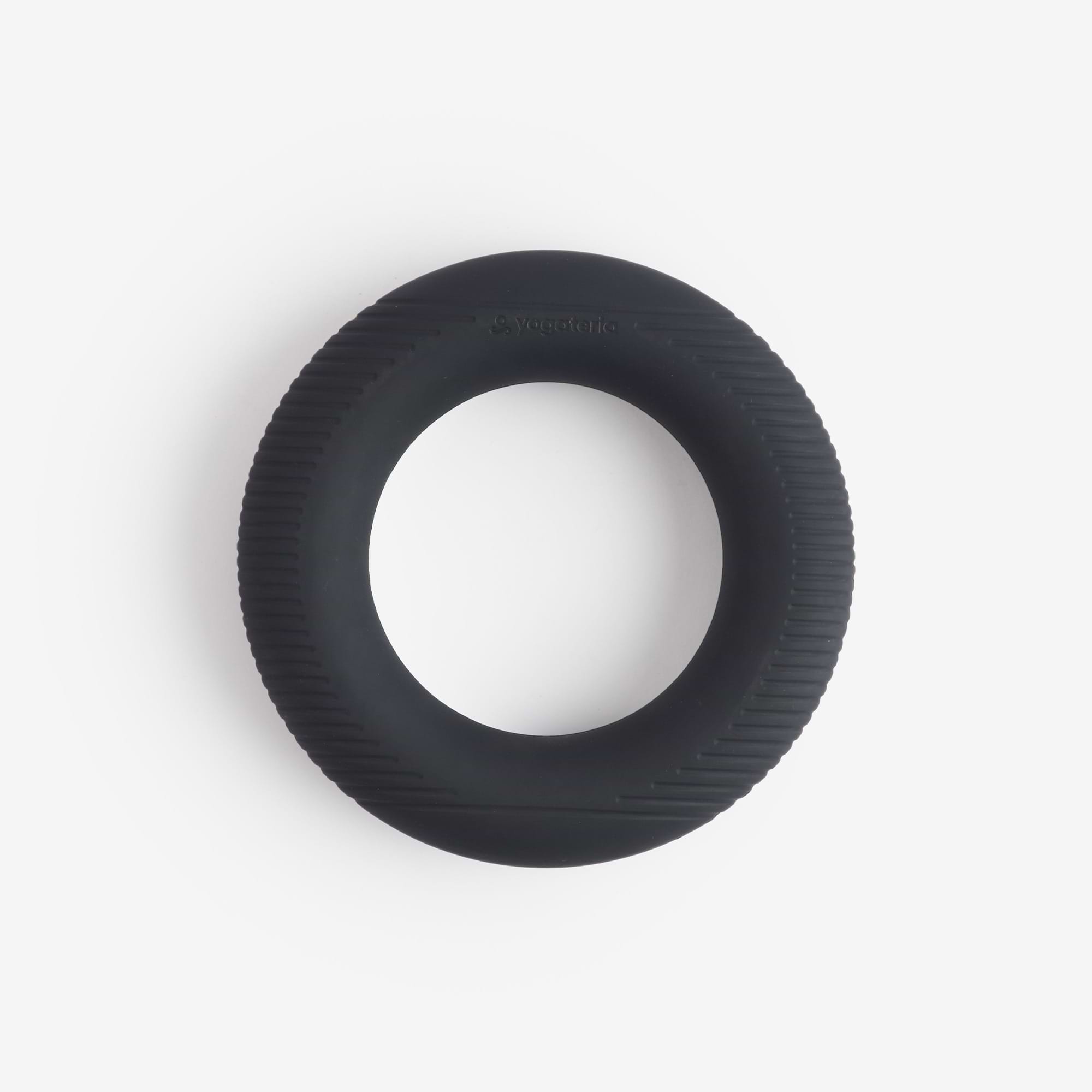 Peso Anel Kali - 2.5kg