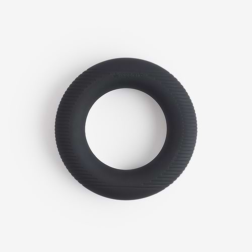 peso-anel-kali-yogateria-2-5kg-06