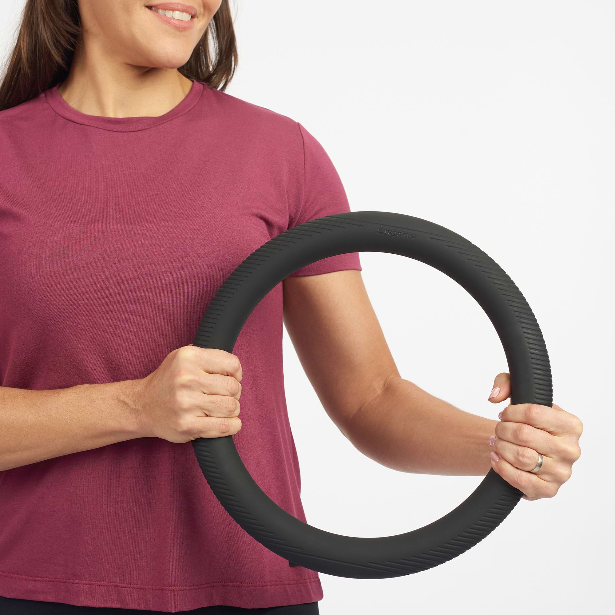 Peso Anel Kali - 4.5kg — imagem 5