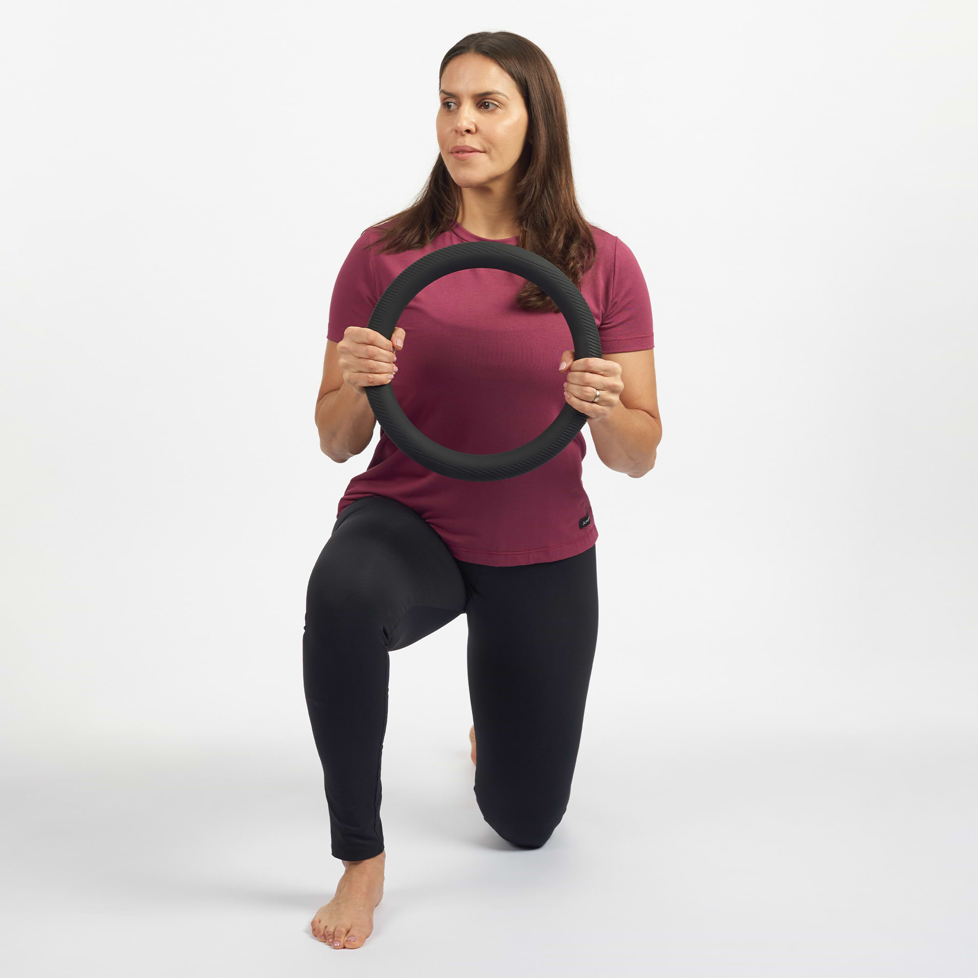 Peso Anel Kali - 4.5kg — imagem 3