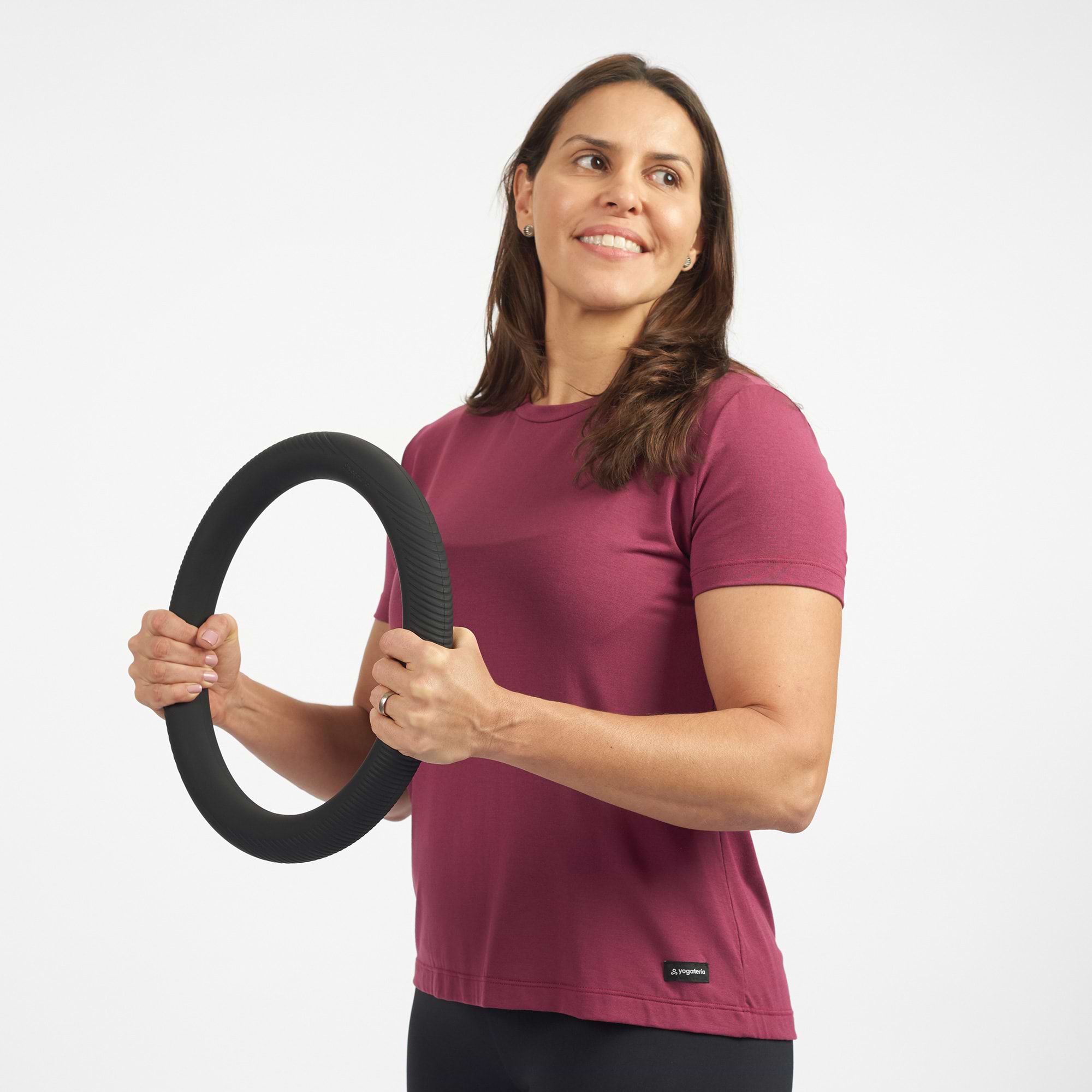 Peso Anel Kali - 4.5kg — imagem 2