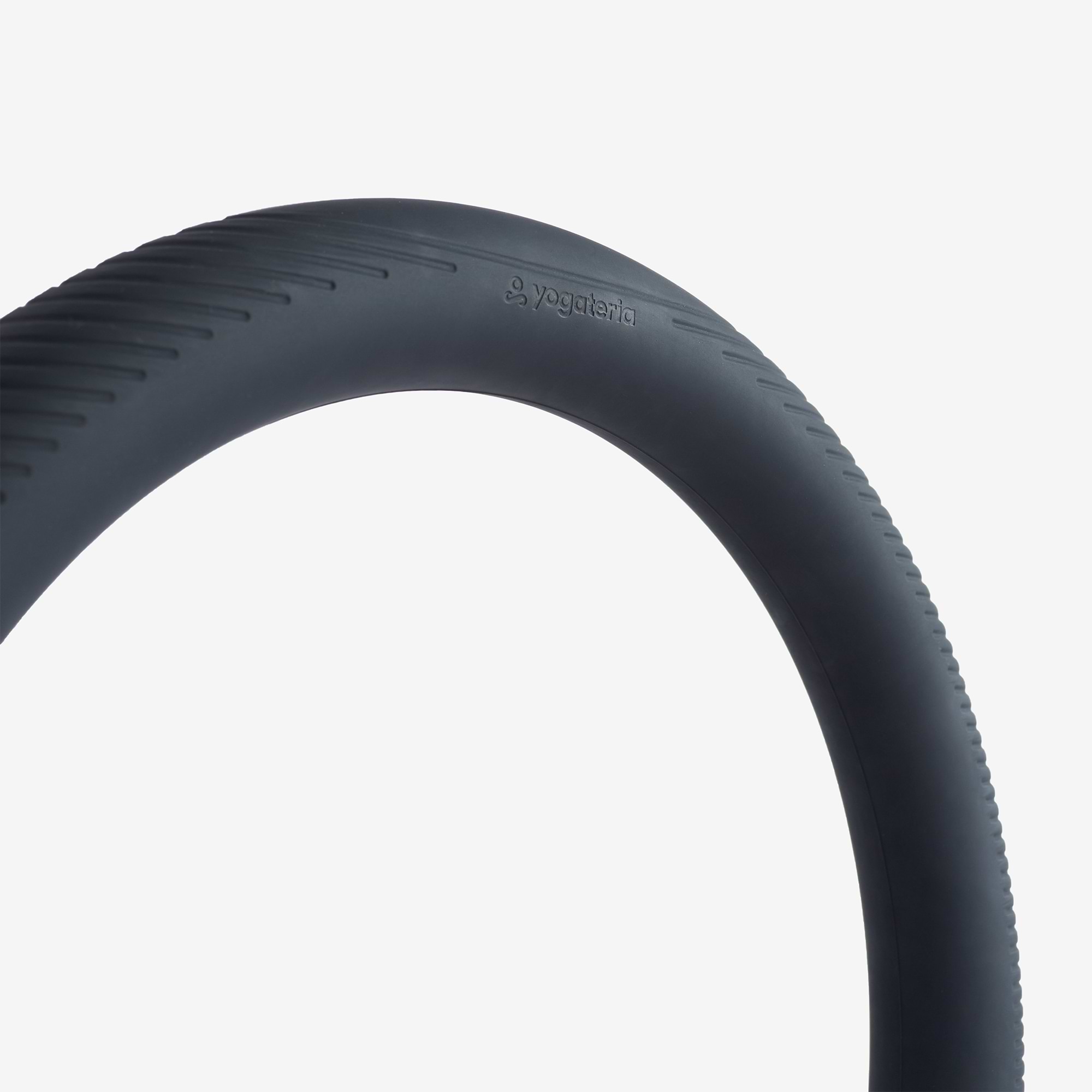 Peso Anel Kali - 4.5kg — imagem 4