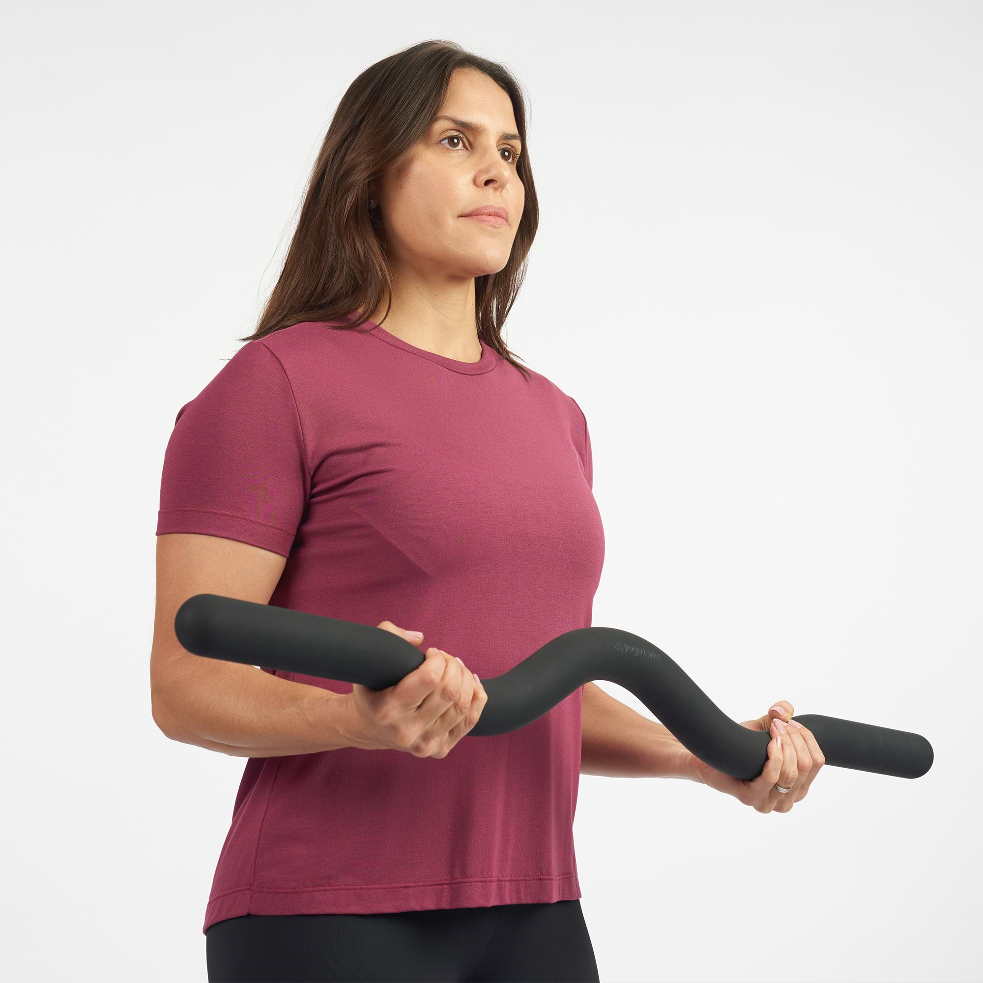 Peso Barra Kali - 6.8kg — imagem 9