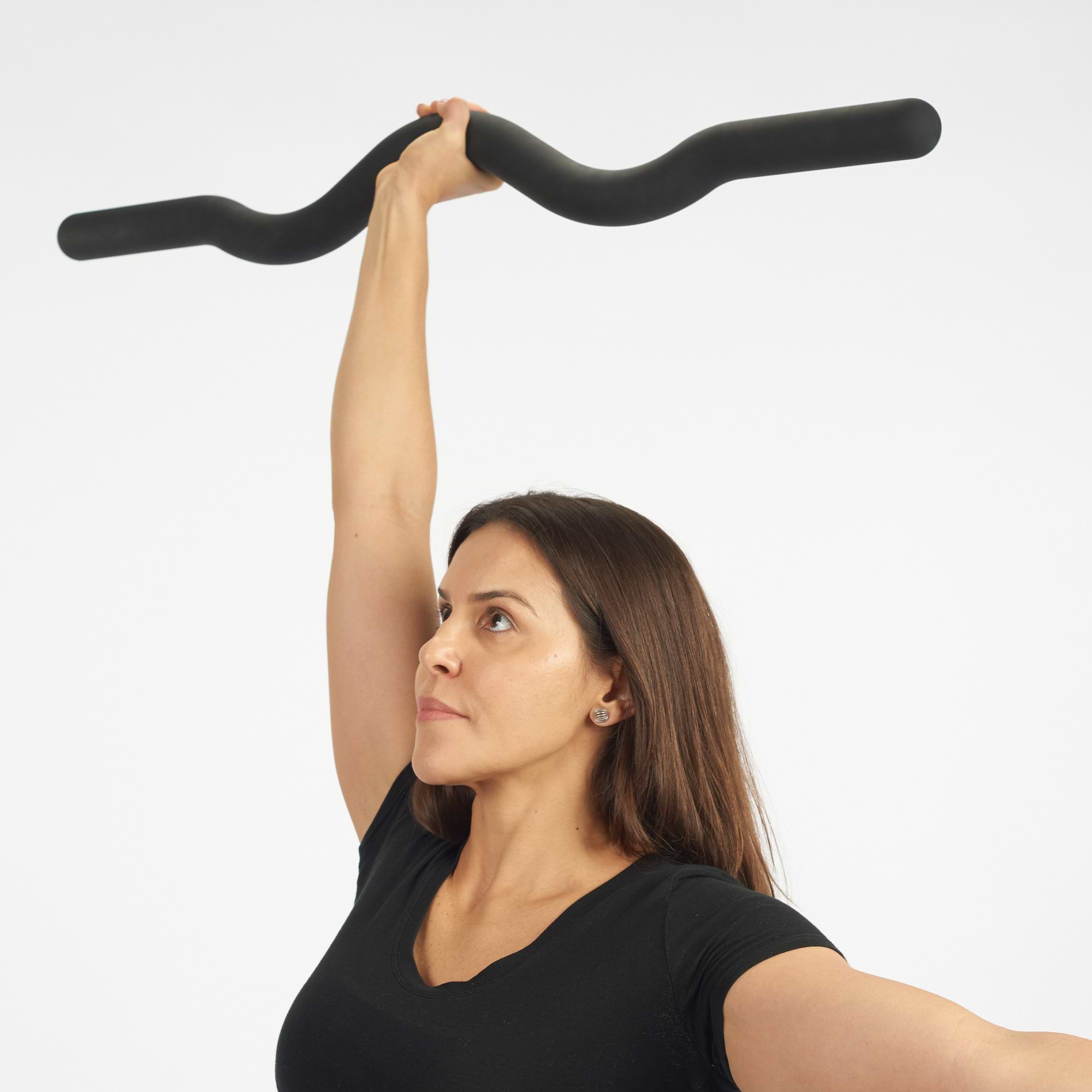 Peso Barra Kali - 6.8kg — imagem 11