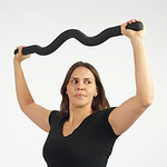 Yogateria.com.br 30