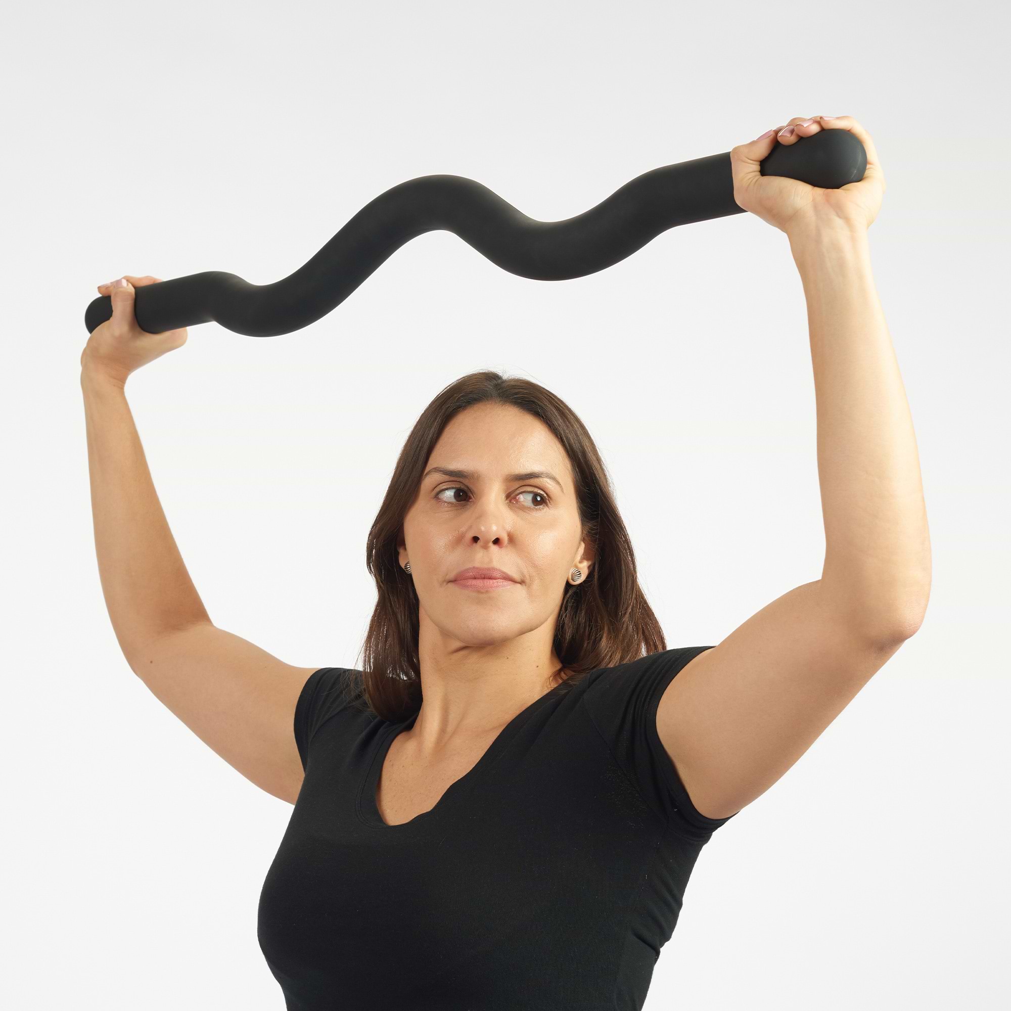 Peso Barra Kali - 6.8kg — imagem 2