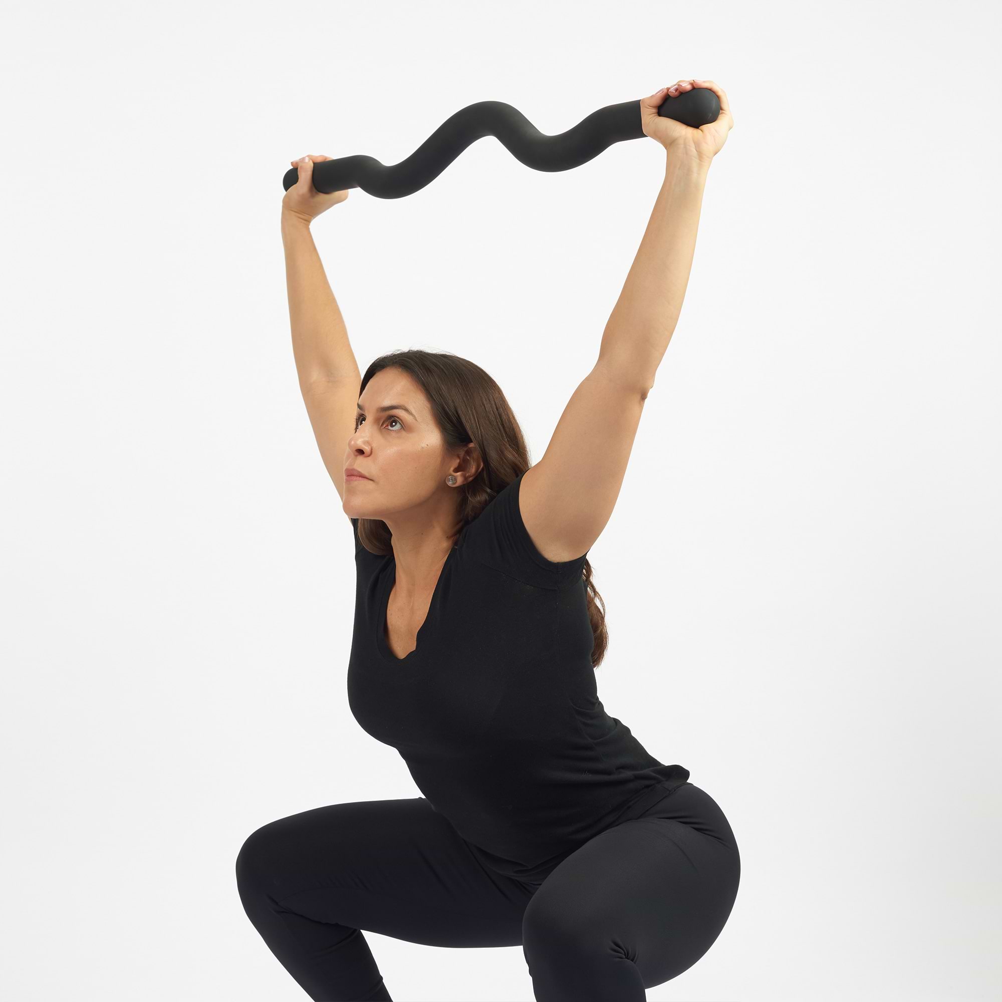 Peso Barra Kali - 6.8kg — imagem 6