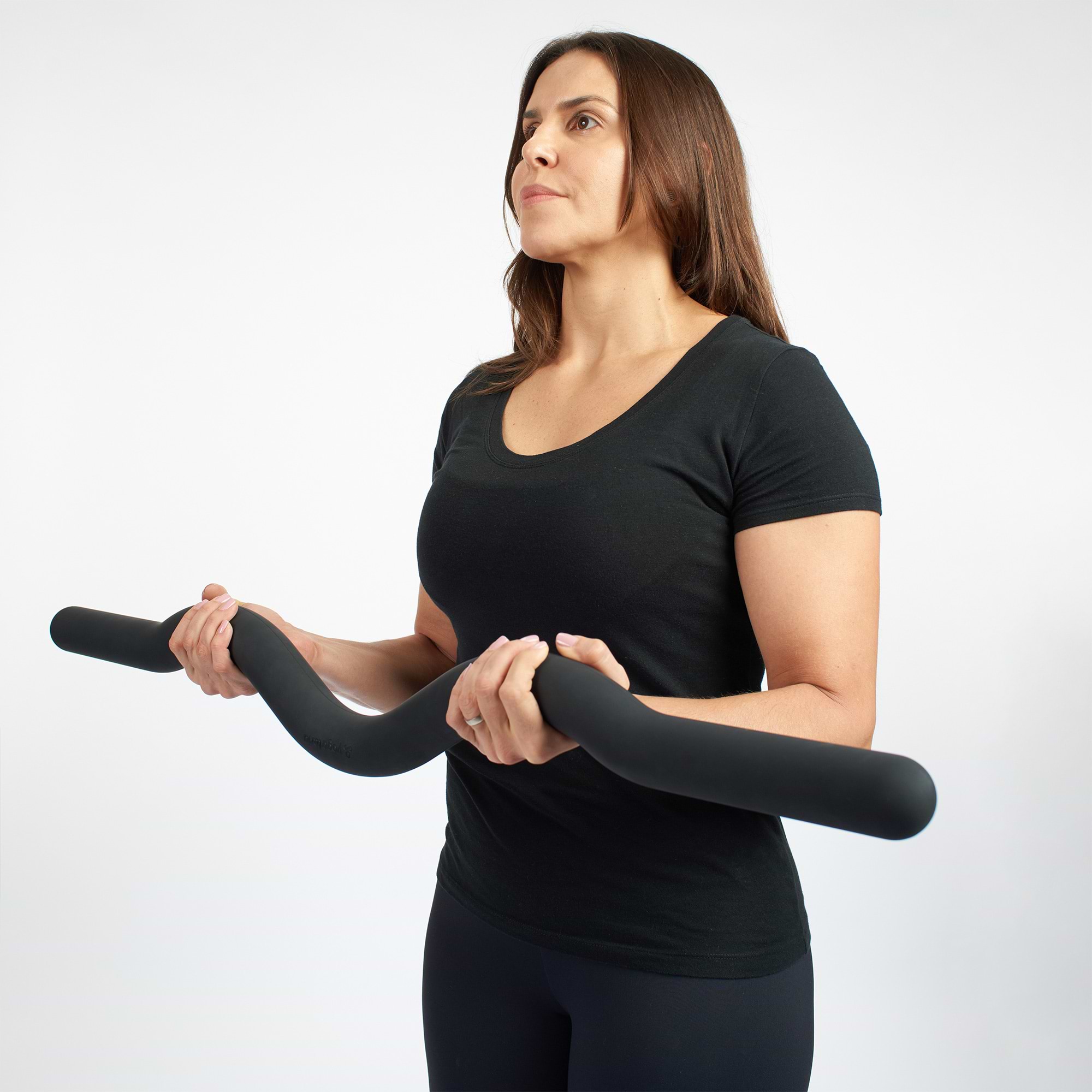 Peso Barra Kali - 6.8kg — imagem 7
