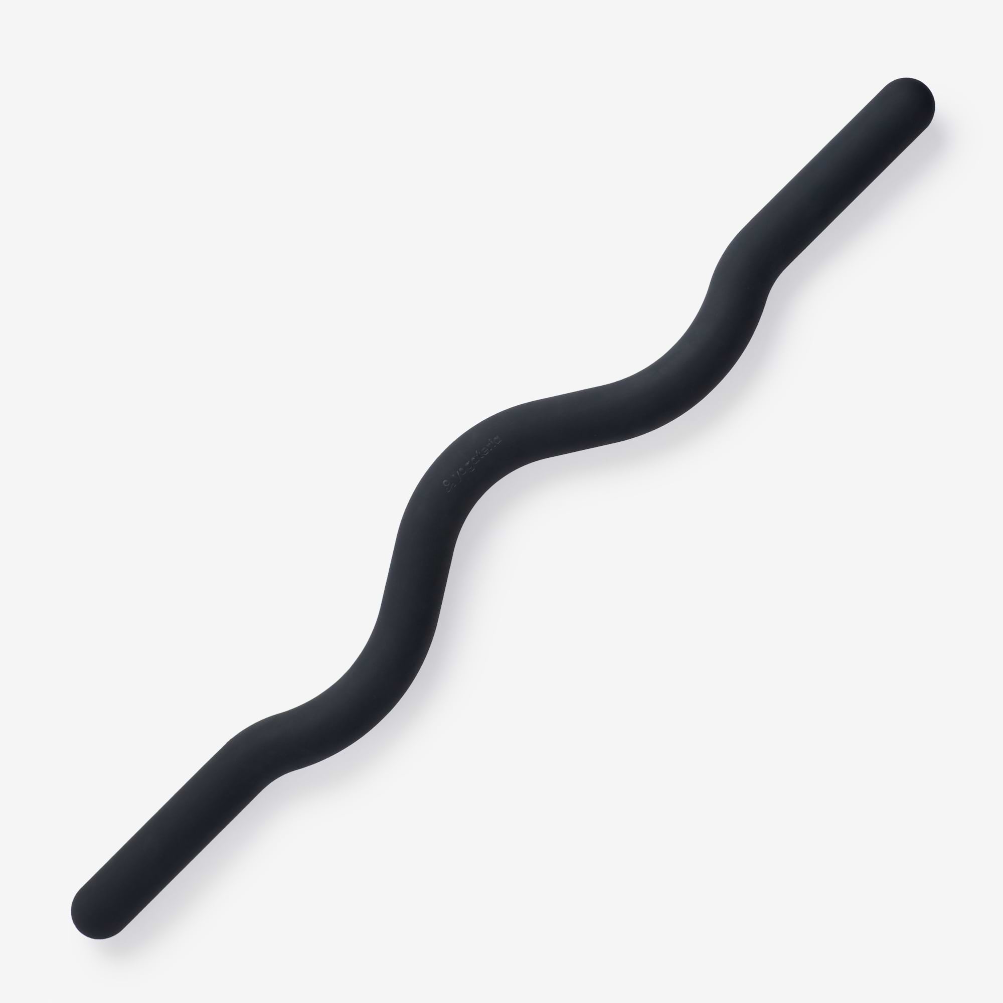undefined | Peso Barra Kali - 6.8kg