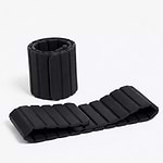 peso-kali-caneleira-pulseira-yogateria-preta