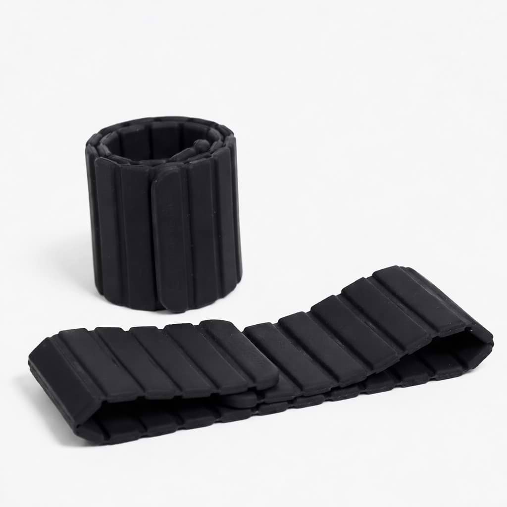 Pulseira / Caneleira Kali - 500g