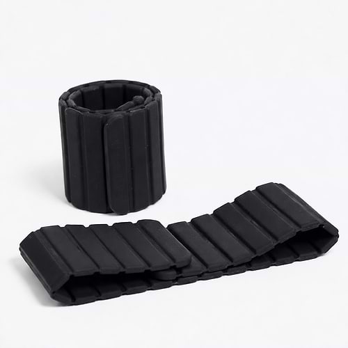 peso-kali-caneleira-pulseira-yogateria-preta