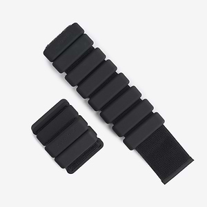 peso-kali-caneleira-yogateria-03