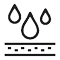 pesos-icons-yogateria-agua